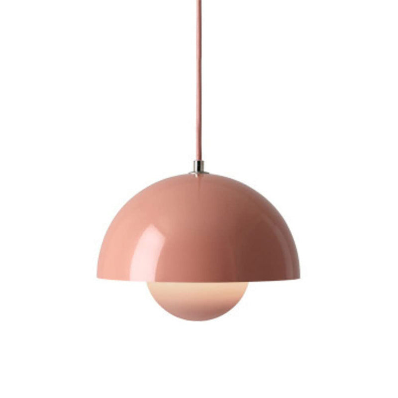 Avelena | AuraLuxe LED Hängelampe | Modernes Design | Dimmbares Stimmungslicht | Elegante Beleuchtung für Esszimmer & Wohnzimmer
