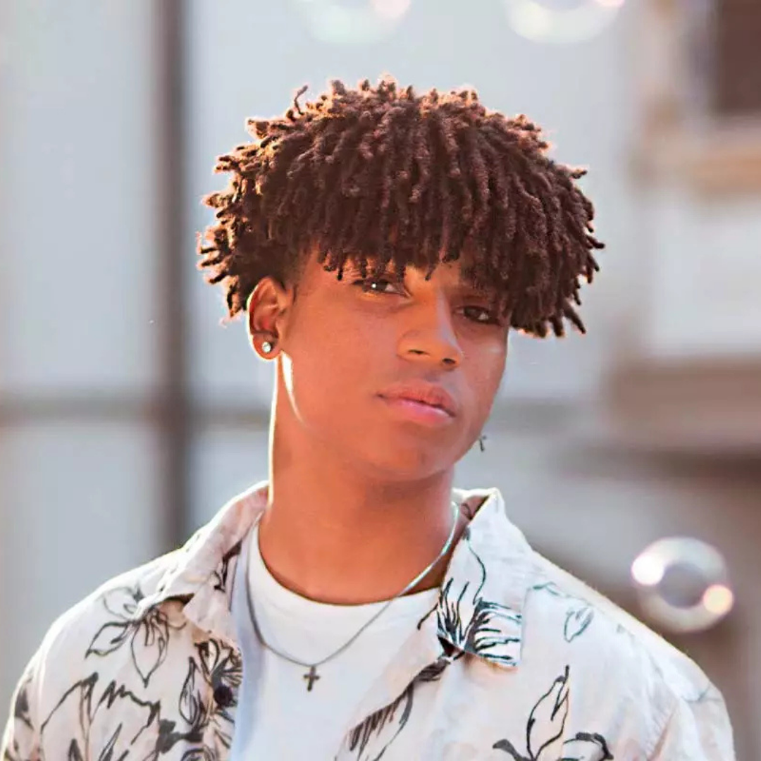 Avelena | SofortigeWendung Schadensfreies Styling