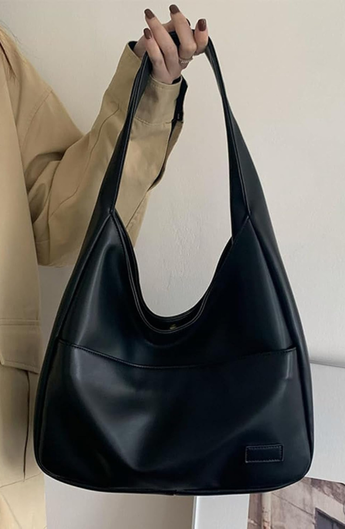 Avelena | Shiloh Eleganz trifft auf Funktion