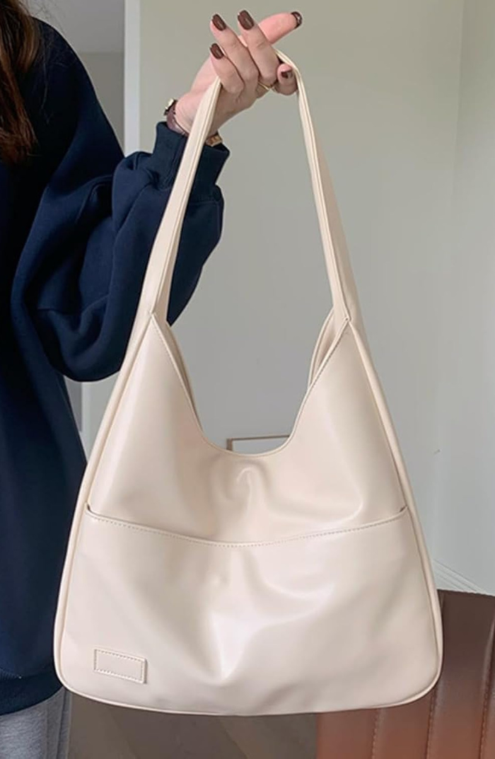 Avelena | Shiloh Eleganz trifft auf Funktion
