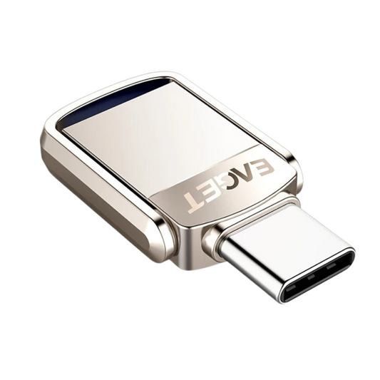 Avelena | Verschlüsseltes USB-Backup – Aufnahmen sicher mit Passwortschutz speichern