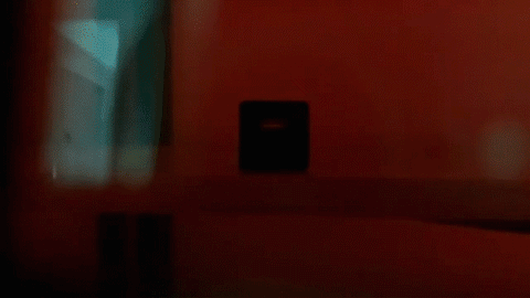 Avelena | Versteckter Kamera Detektor mit RF- und GPS-Tracking - Militärisches Überwachungsgerät zum Schutz der Privatsphäre