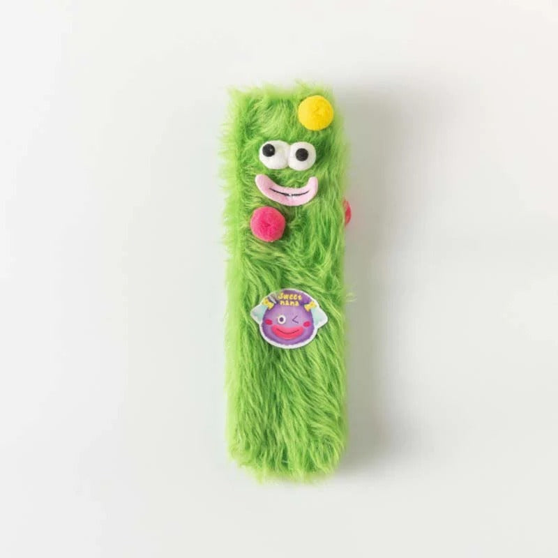 Avelena | SockenPop Drücken Sie Ihren Stil aus