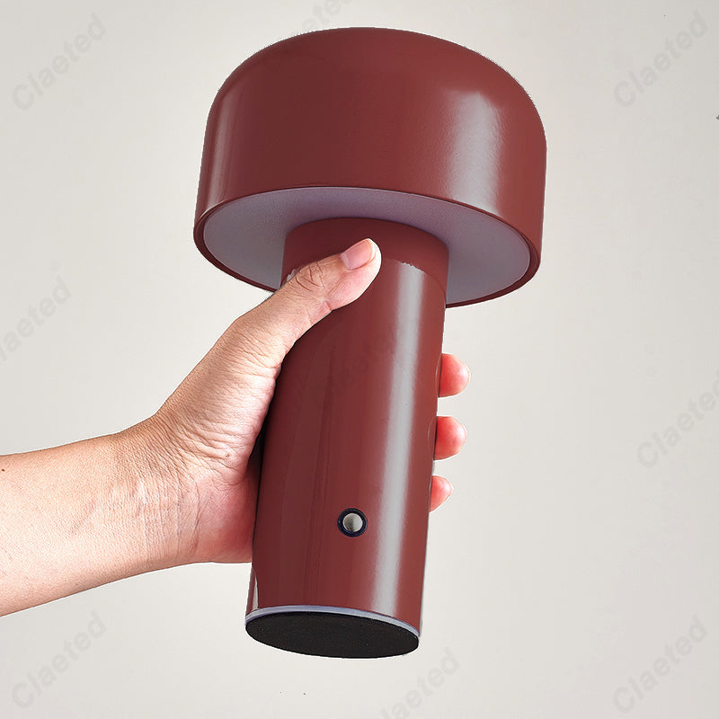 Avelena | Bellhop Tischlampe