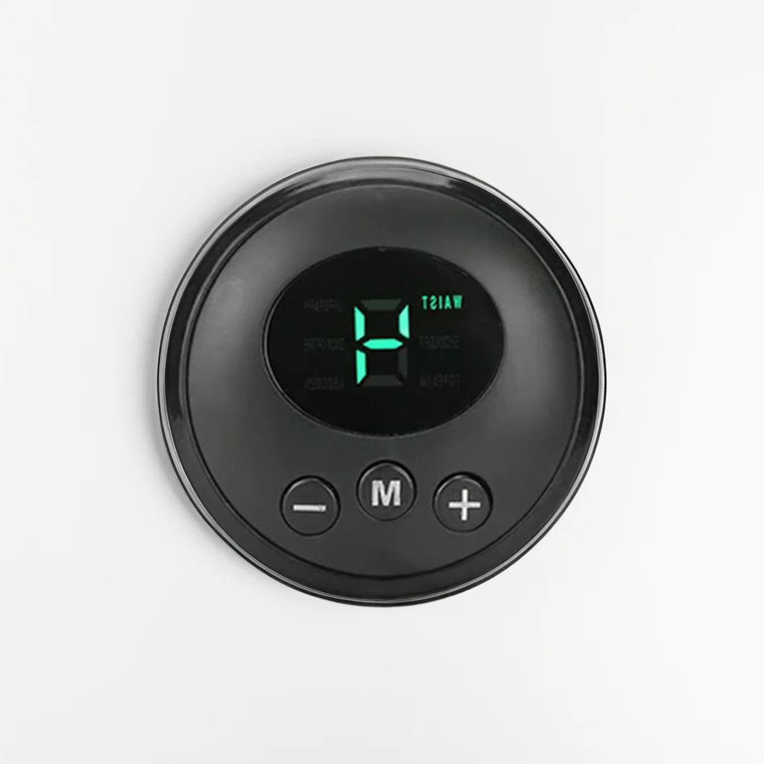 Avelena | Periphere Neuropathie EMS Fußmassager