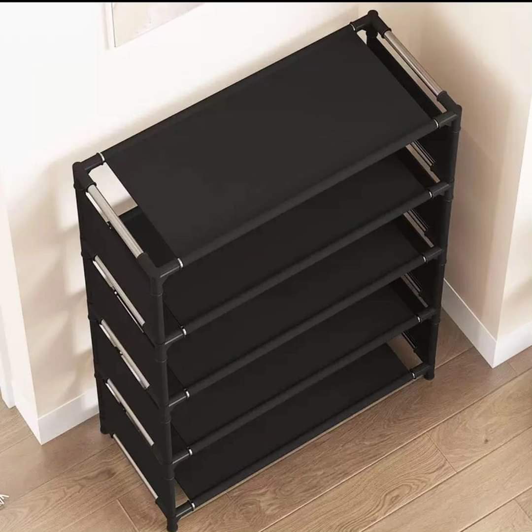 Avelena | 7-Tier Schuhregal