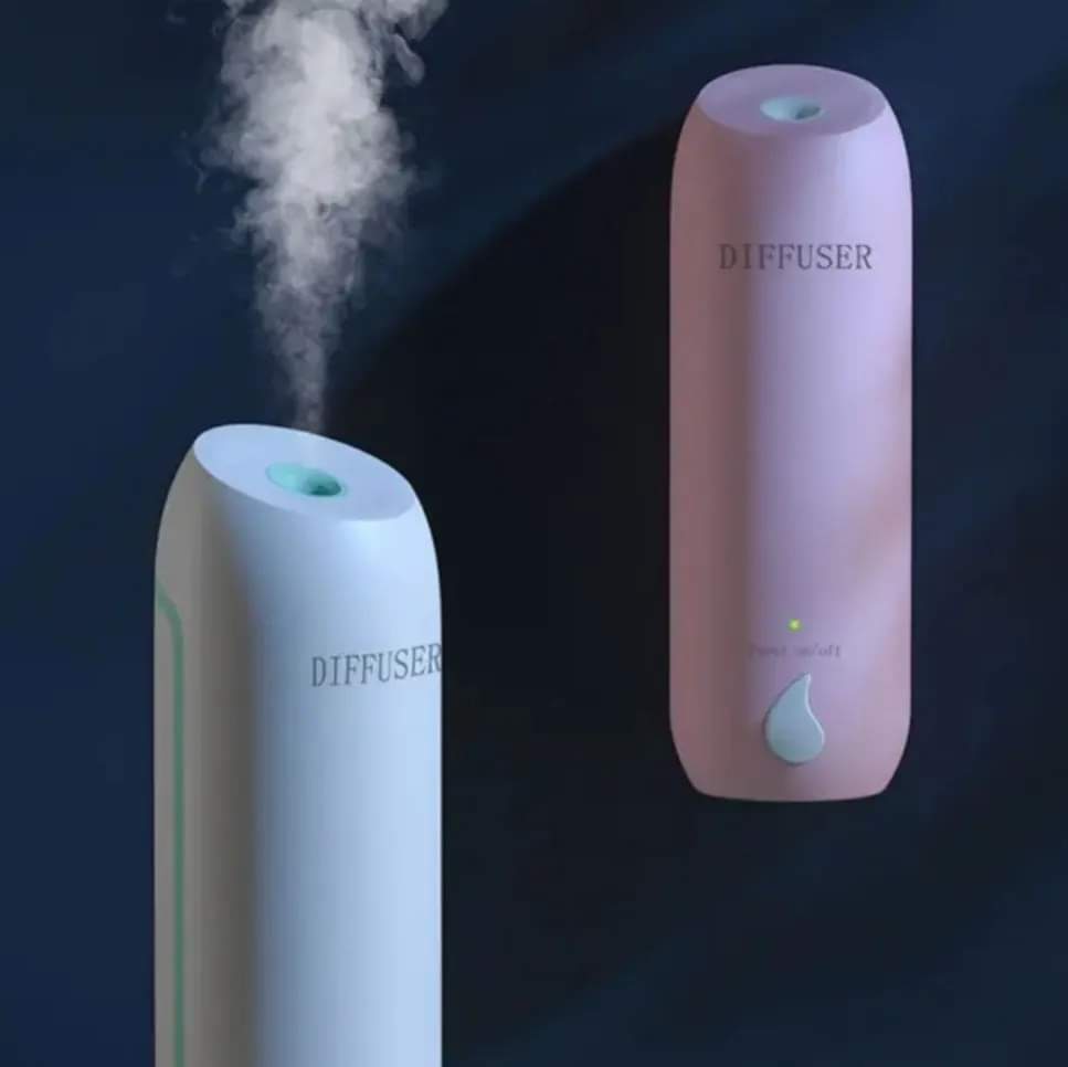 Avelena | Wiederaufladbarer Diffusor