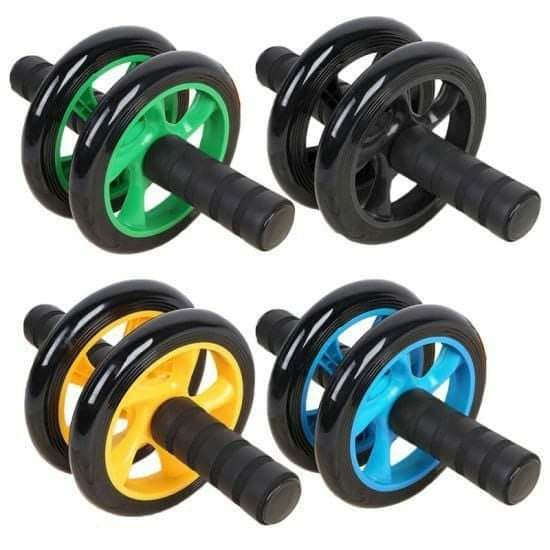 Avelena | Abs Roller