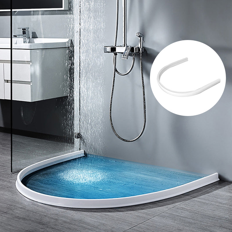 Avelena | Silicone Wasser zurückhaltende Streifen