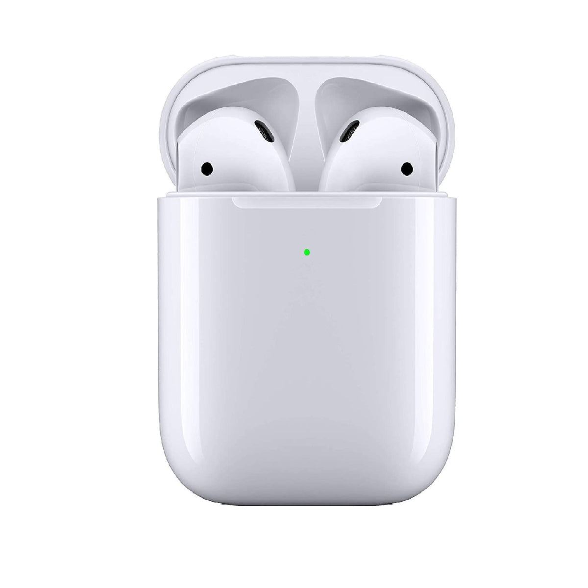Avelena | SonicEdge | Kabellose Kopfhörer – Stabile Bluetooth-Verbindung