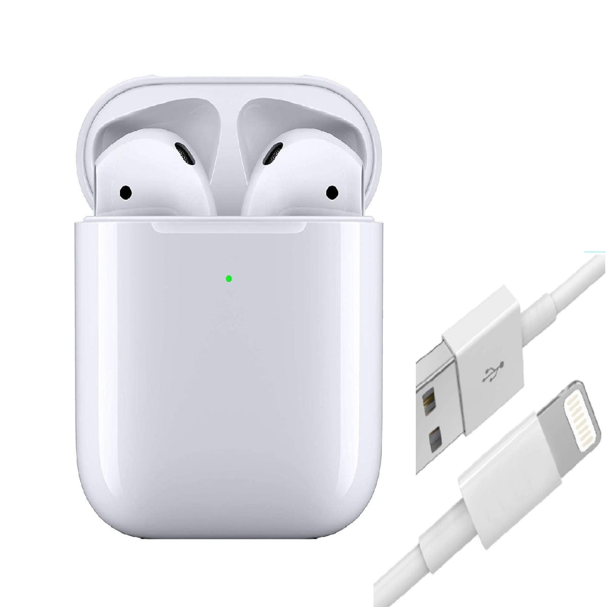 Avelena | SonicEdge | Kabellose Kopfhörer – Stabile Bluetooth-Verbindung