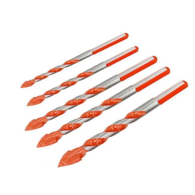 Avelena | Dreiecks-Oberbefehlshaber Multifunktionale Bohrer