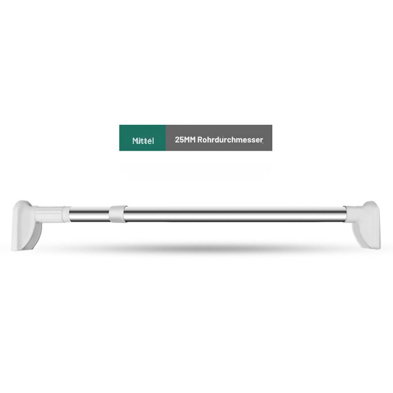 Avelena | GarderobeMontieren Wandmontierter Kleiderbügel