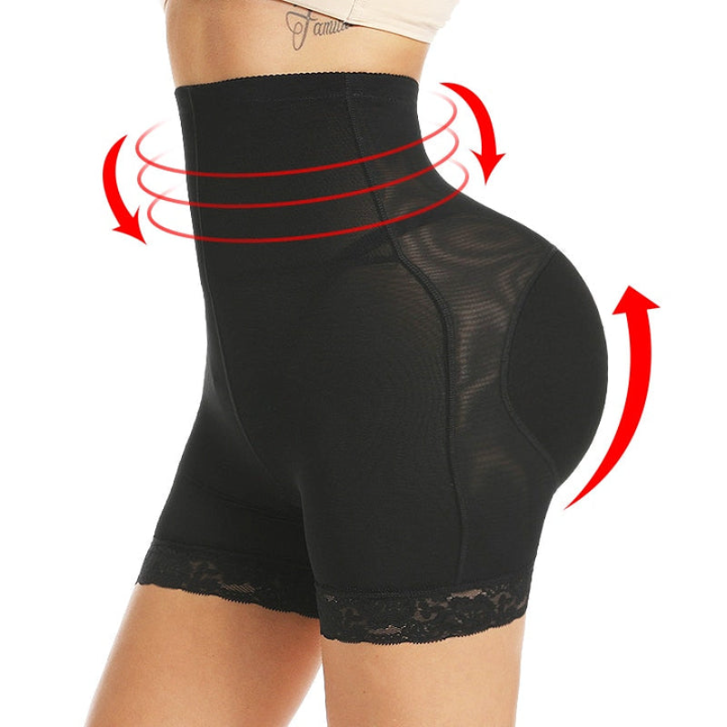Avelena | ShapeLove | Booty Shapewear