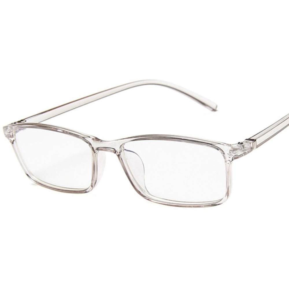 Avelena | Anti Blaulichtfilter Computerbrille ohne Stärke