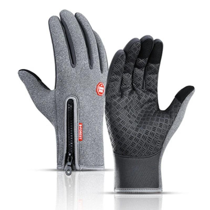 Avelena | und winddichte Thermohandschuhe