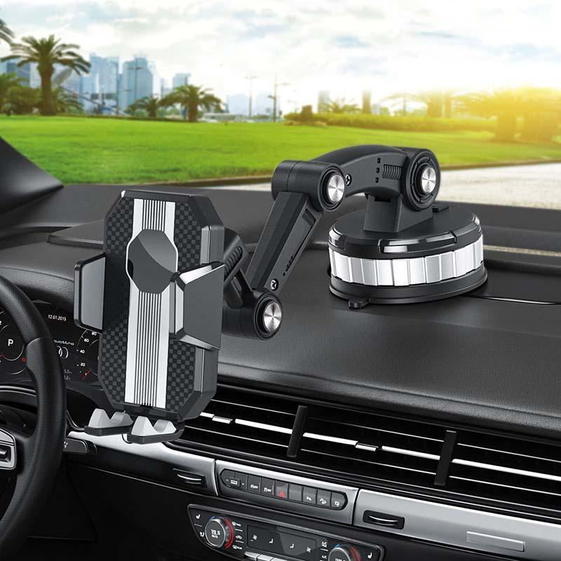 Avelena | Super Adsorption Auto Handyhalter