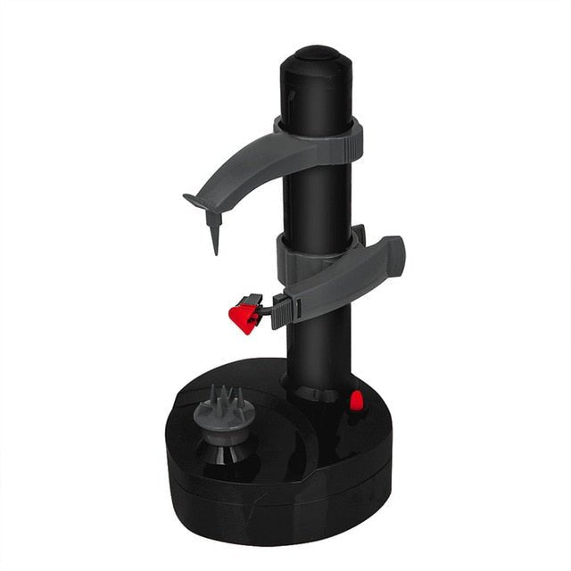 Avelena | EinfachesAbziehen Präzises Schälen von Früchten