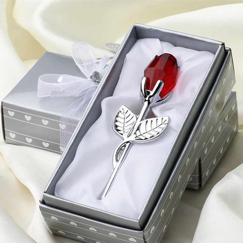 Avelena | RosenBlüte Luxuriöses florales Andenken