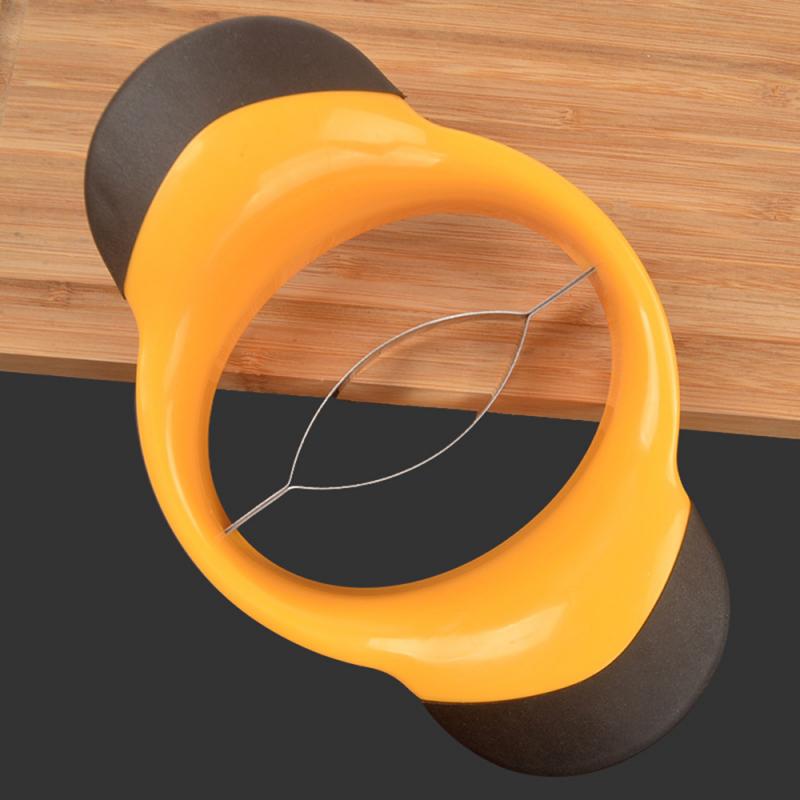 Avelena | ScheibeMango Scharf & Sicher Mangokernentferner