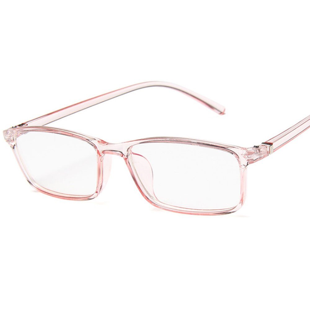 Avelena | Anti Blaulichtfilter Computerbrille ohne Stärke
