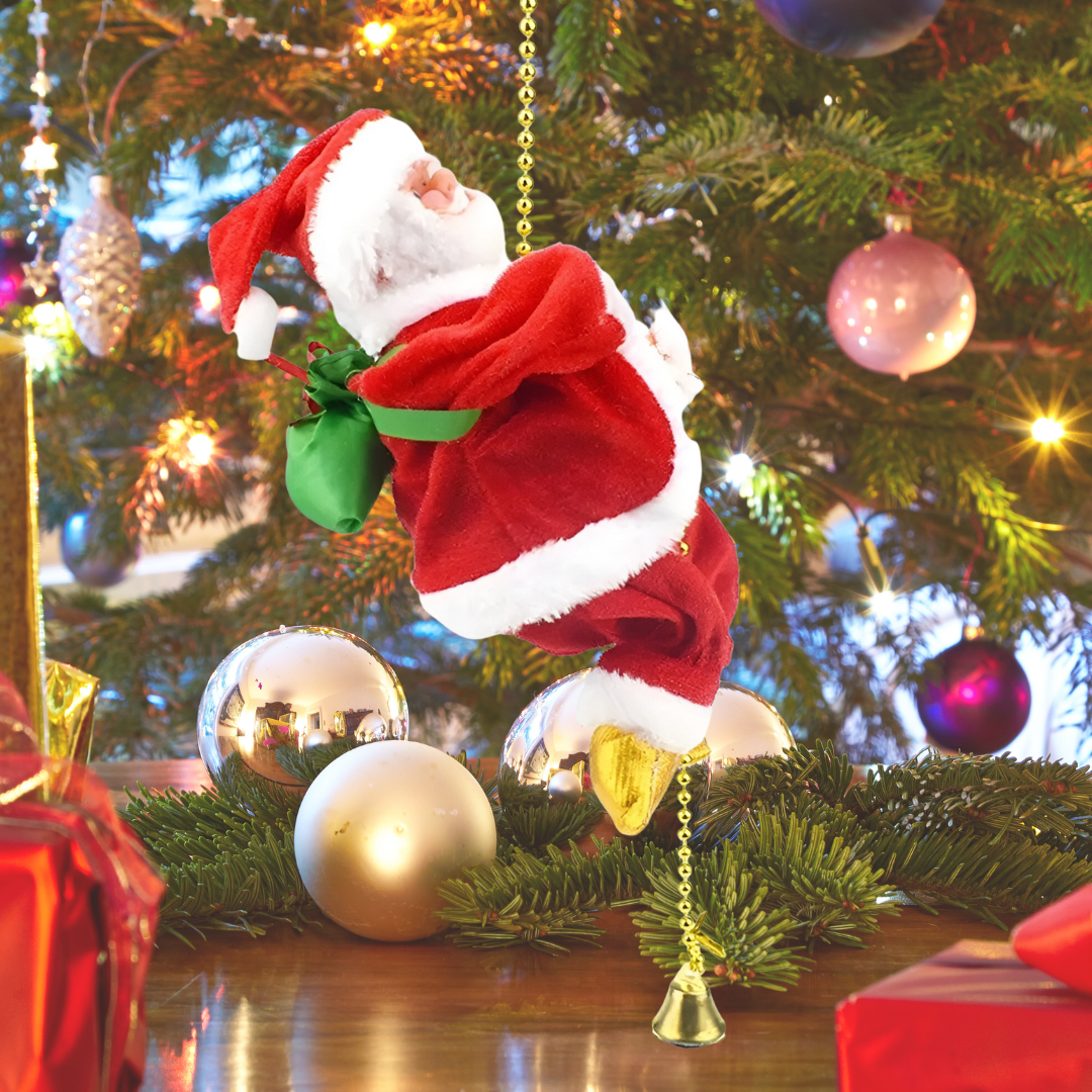 Avelena | WeihnachtsStimmung Fröhlicher Feriencharme