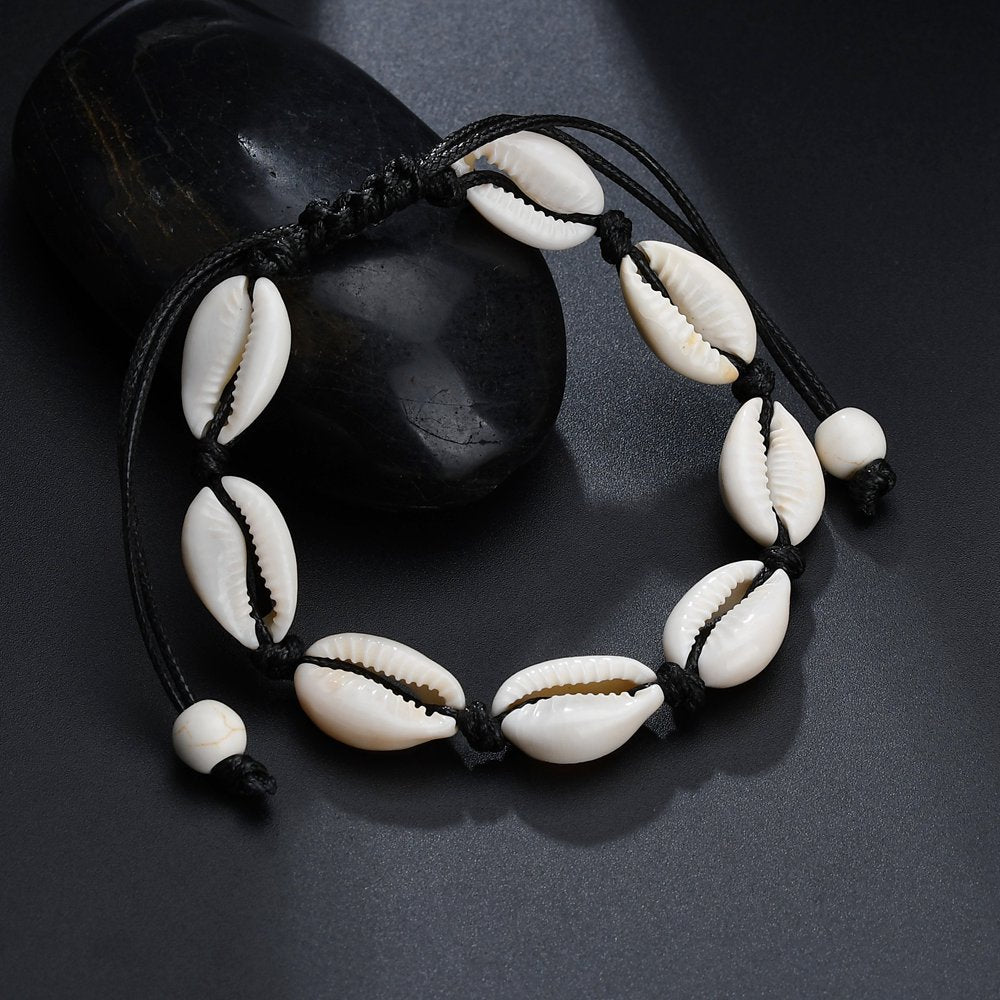 Avelena | Armband/Fußkettchen