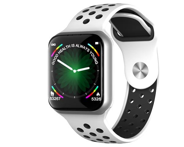 Avelena | Android Wear Smart Watch