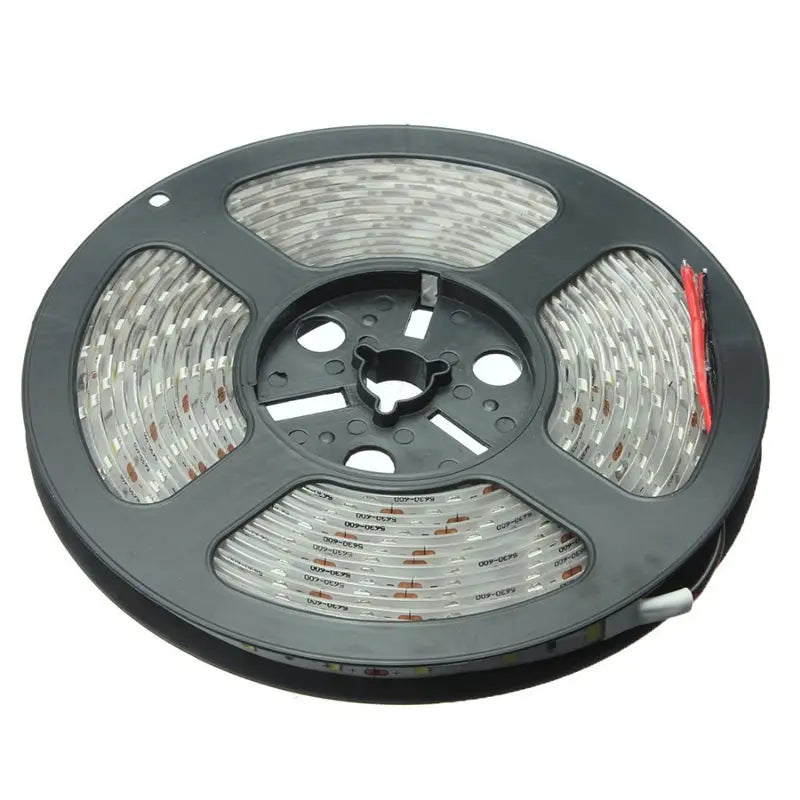 Avelena | Wasserdichtes 5M LED-Streifenlicht in Warm- und Kaltweiß