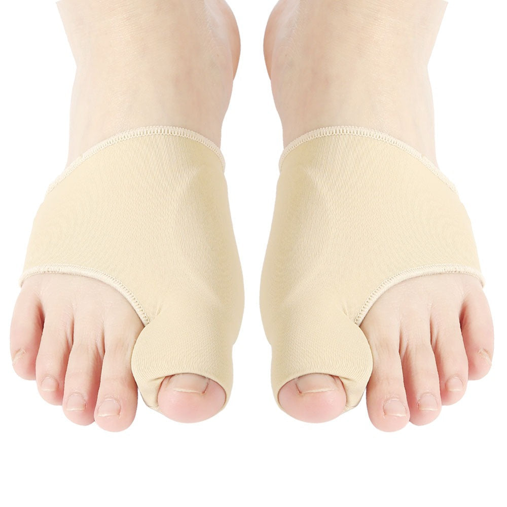 Avelena | Valgo Hallux Valgus Korrektur Bandagen