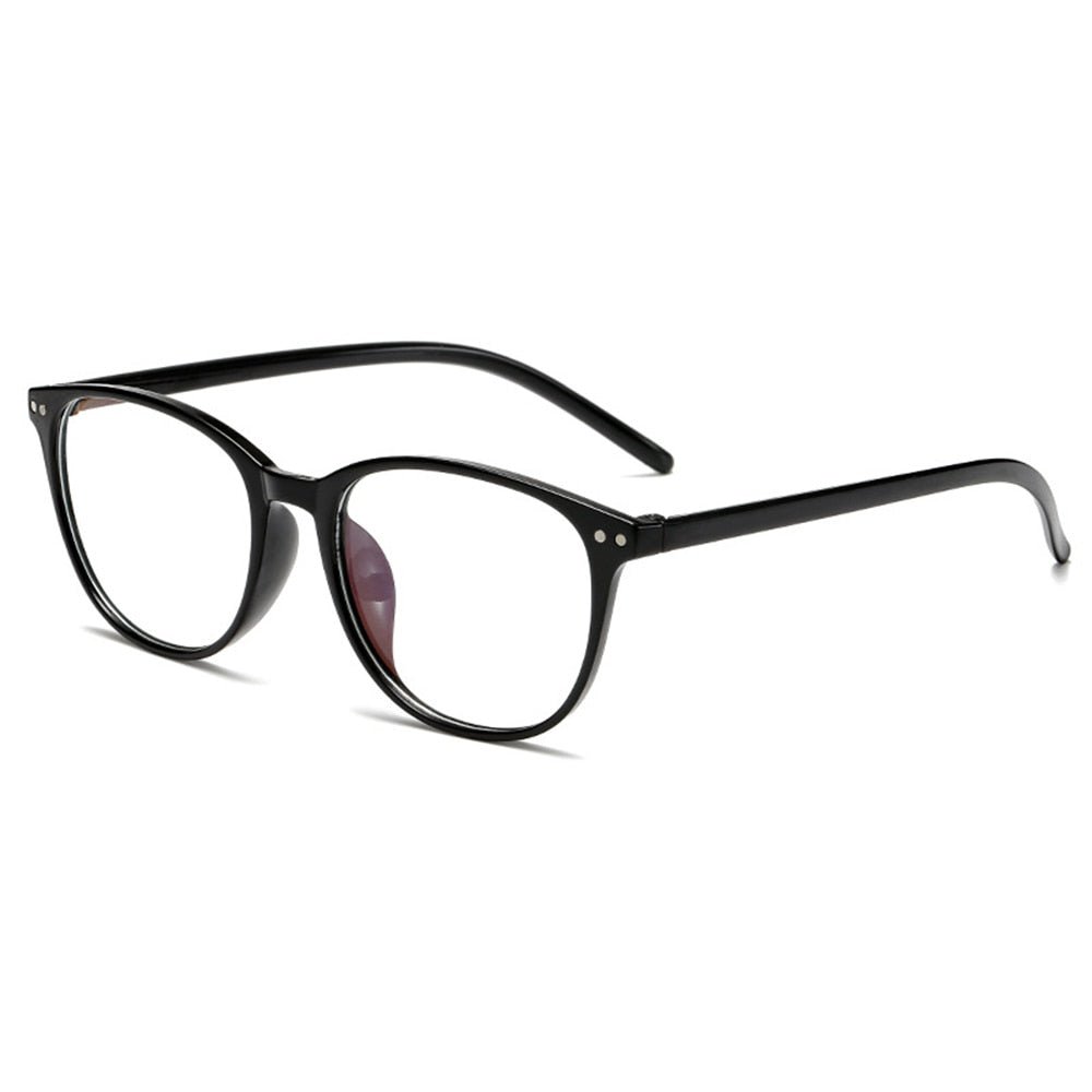 Avelena | Anti Blaulichtfilter Computerbrille ohne Stärke