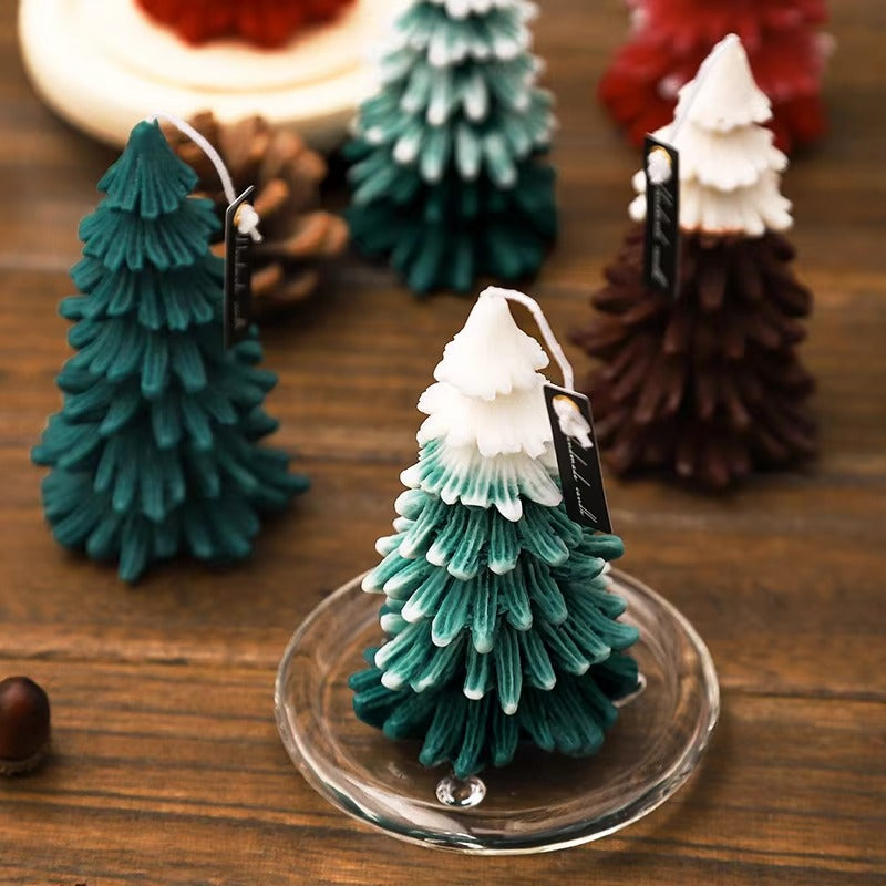 Avelena | WeihnachtsFrisch Freudiges Baum-Aroma