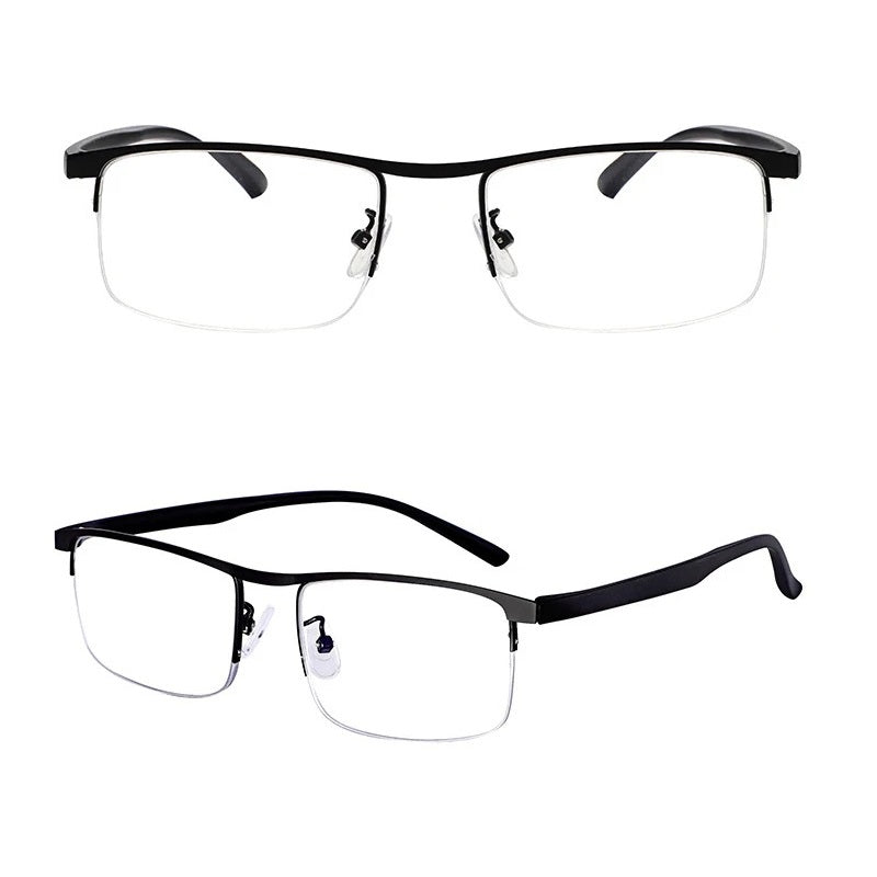 Avelena | VisiGuard Pro – Kristallklare Sicht bei jedem Licht