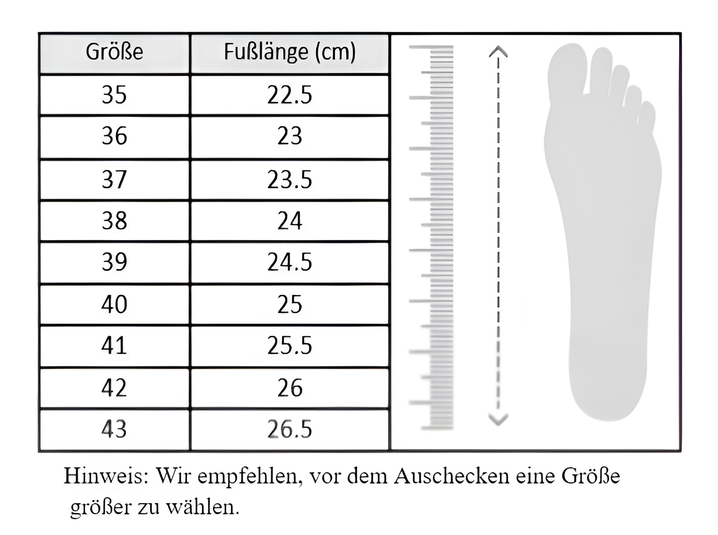 Avelena | Xenia - Atmungsaktive & Leichte Sandalen für Damen