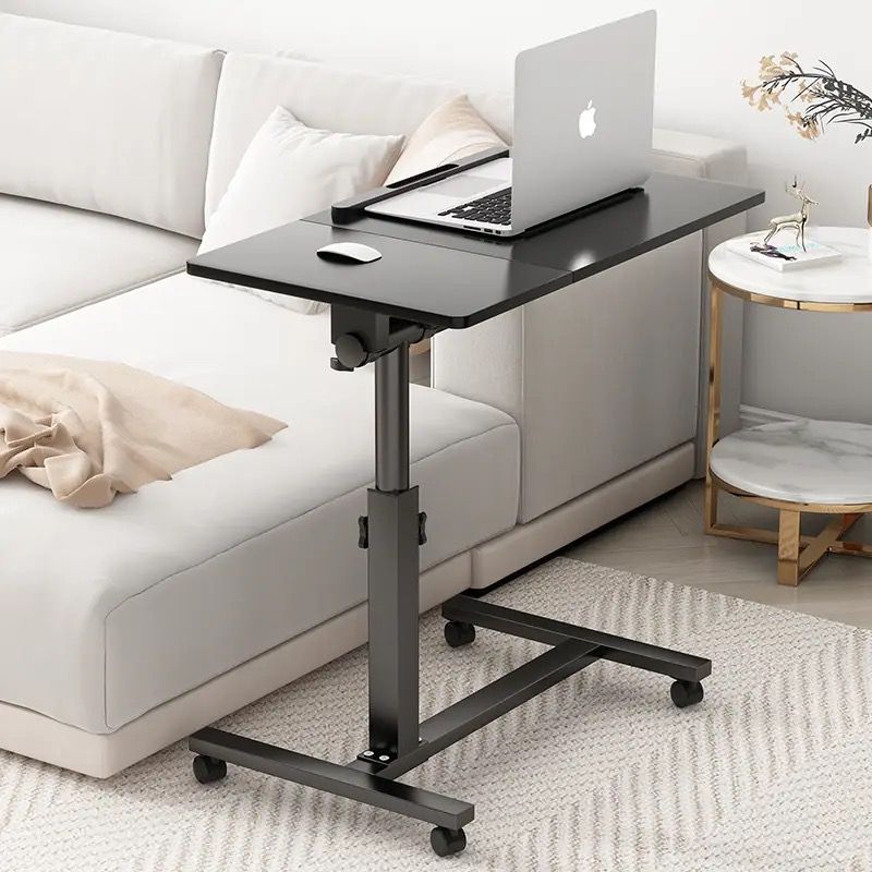 Avelena | Verstellbarer Laptop Tisch BlackNov Laptop Ständer