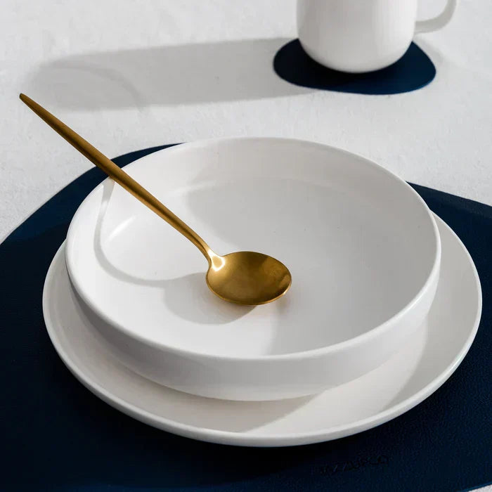 Avelena | Minimalistisches Besteck