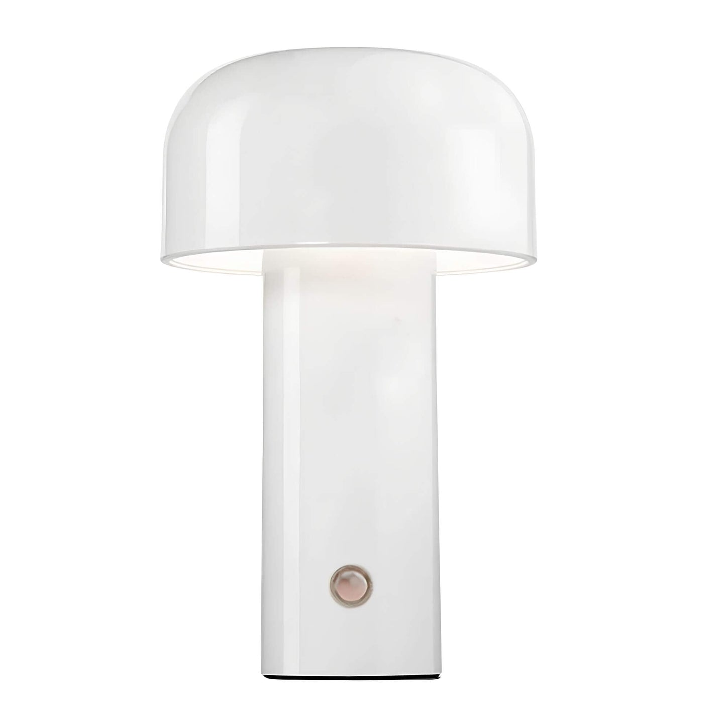Avelena | Vintage Design Kabellose Tischleuchte