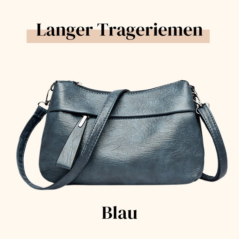 Avelena | Peggy Langlebiger Alltagsbegleiter