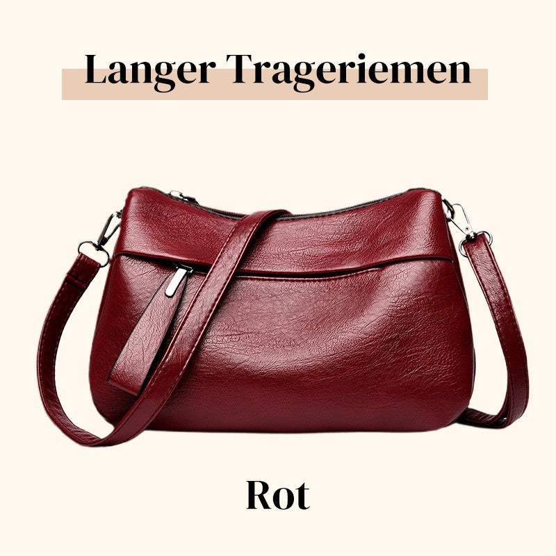 Avelena | Peggy Langlebiger Alltagsbegleiter