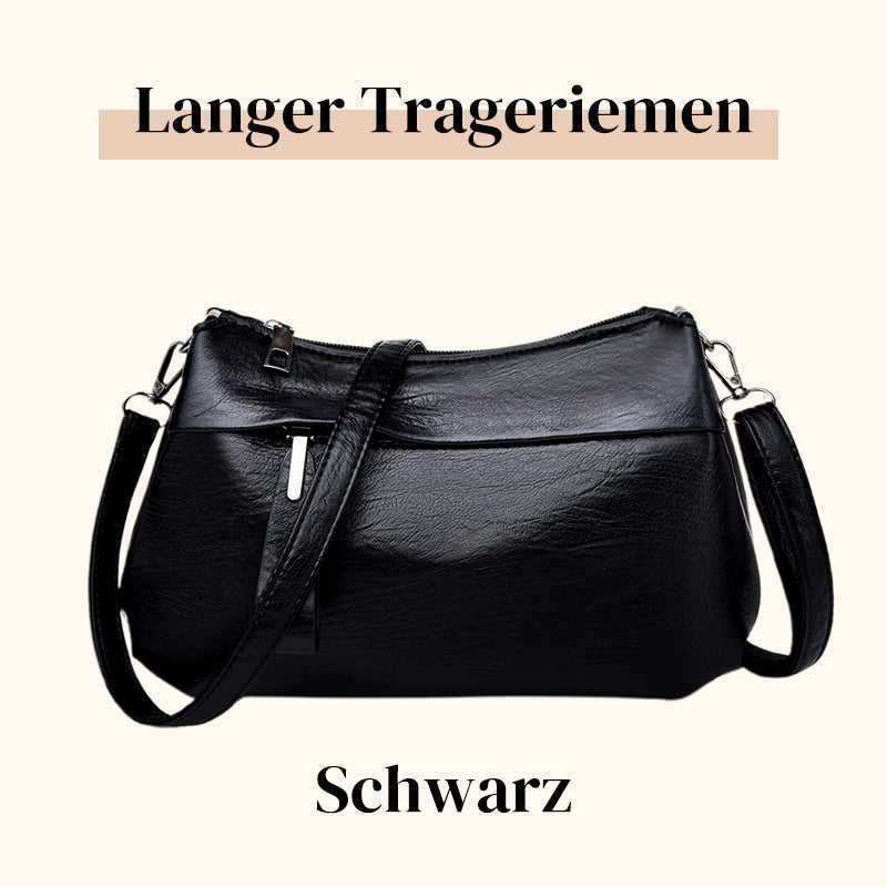 Avelena | Peggy Langlebiger Alltagsbegleiter