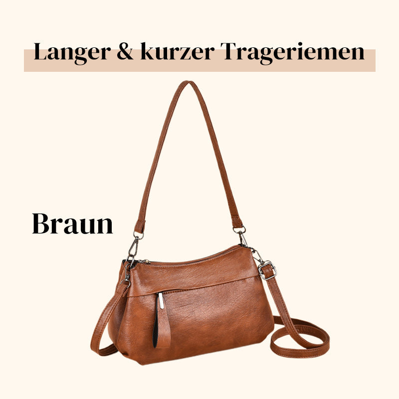 Avelena | Peggy Langlebiger Alltagsbegleiter