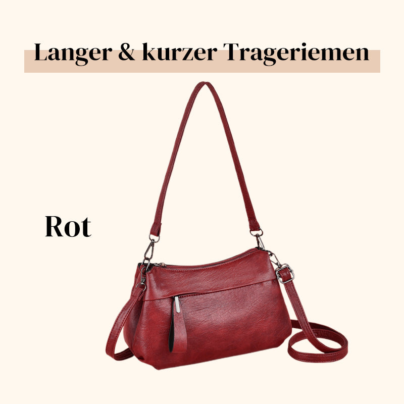 Avelena | Peggy Langlebiger Alltagsbegleiter