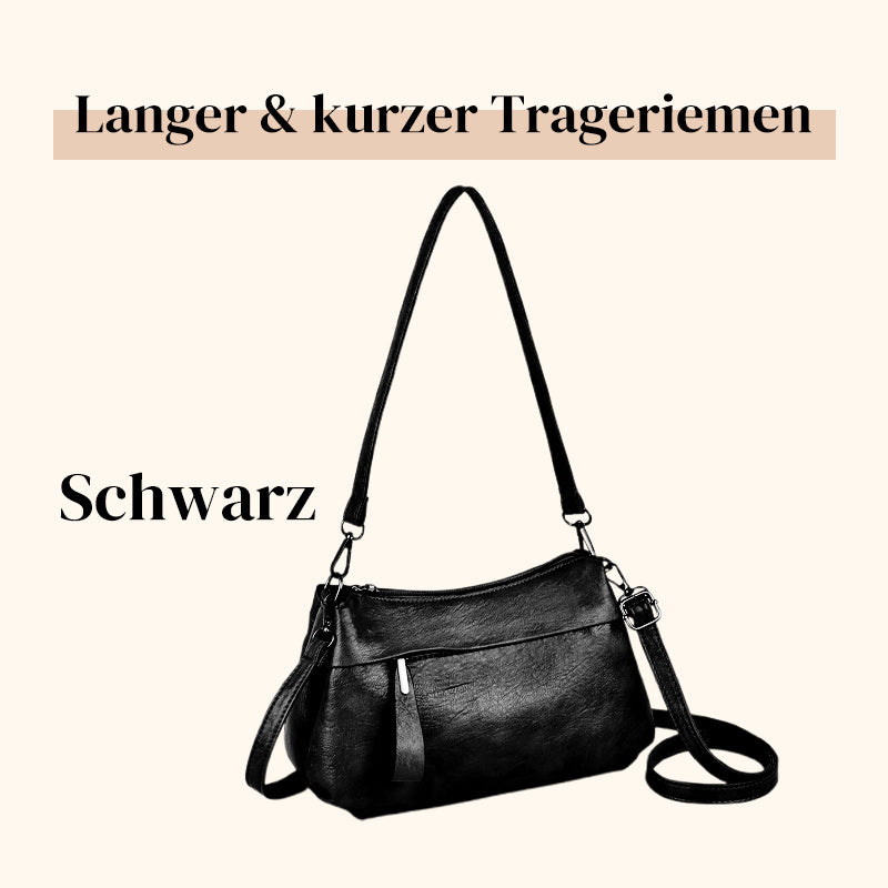 Avelena | Peggy Langlebiger Alltagsbegleiter