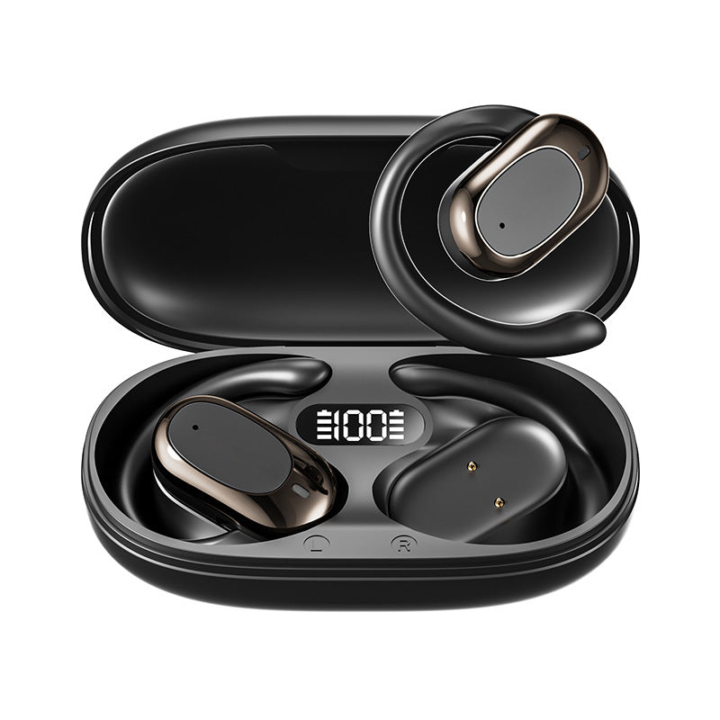 Avelena | AI Smart Wireless Bluetooth Headset