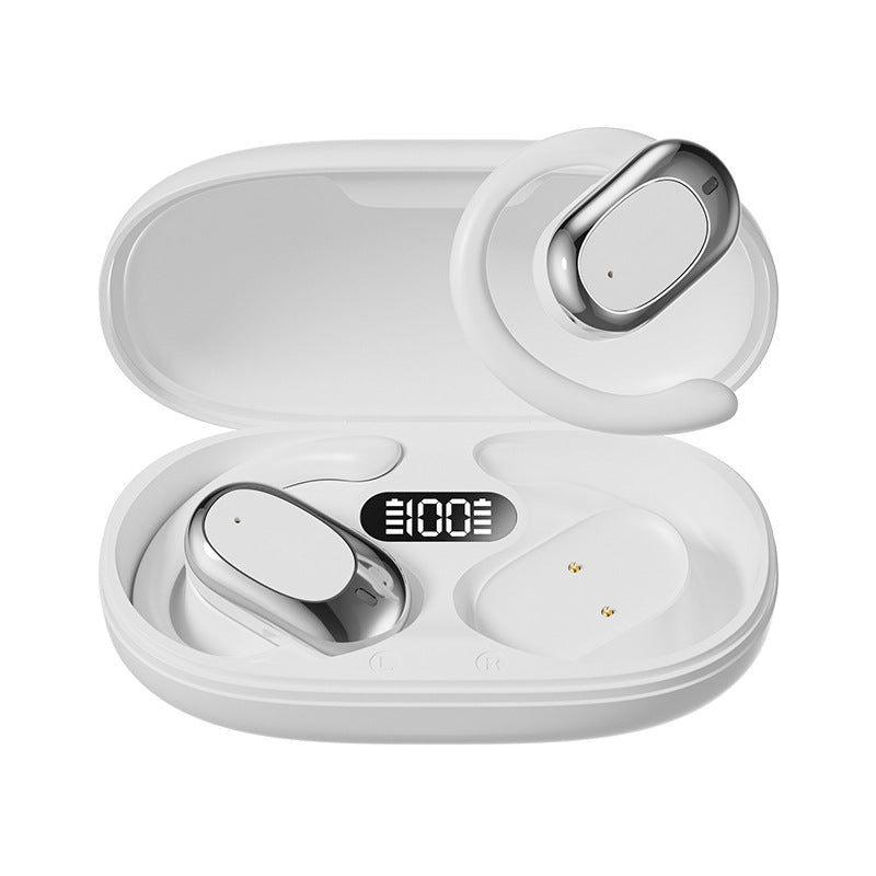 Avelena | AI Smart Wireless Bluetooth Headset