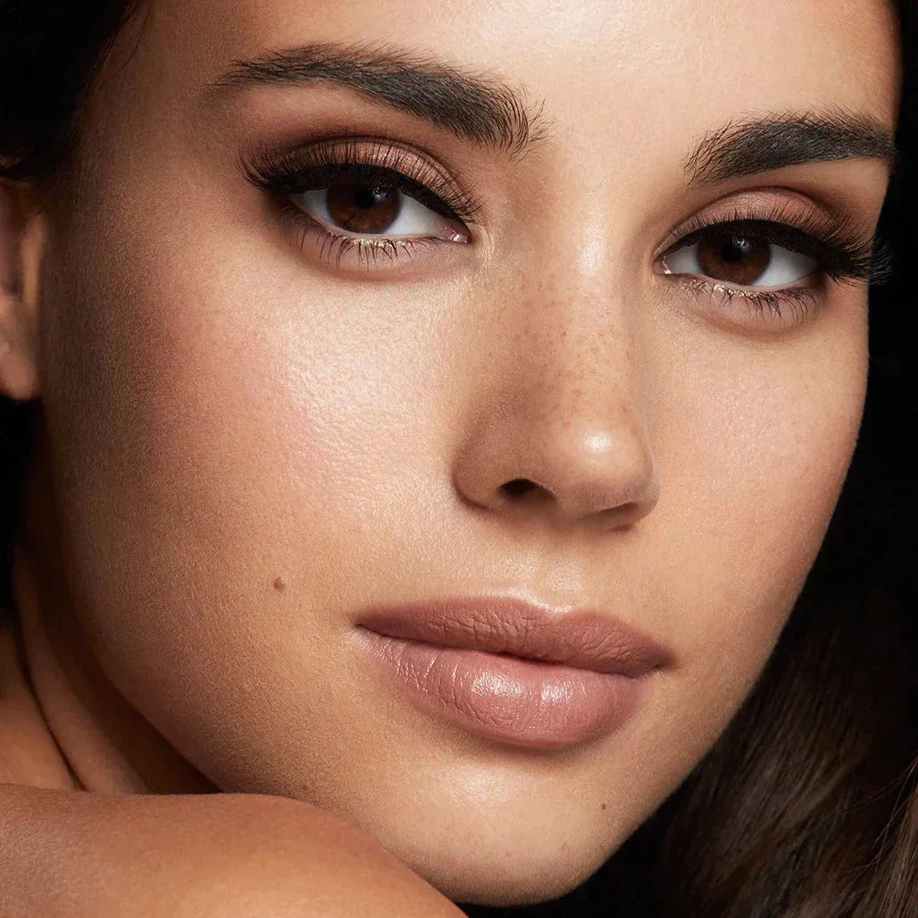 Avelena | Stilvolle magnetische Wimpern