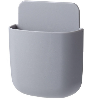 Avelena | BeutelNest Ordnung Leicht Gemacht