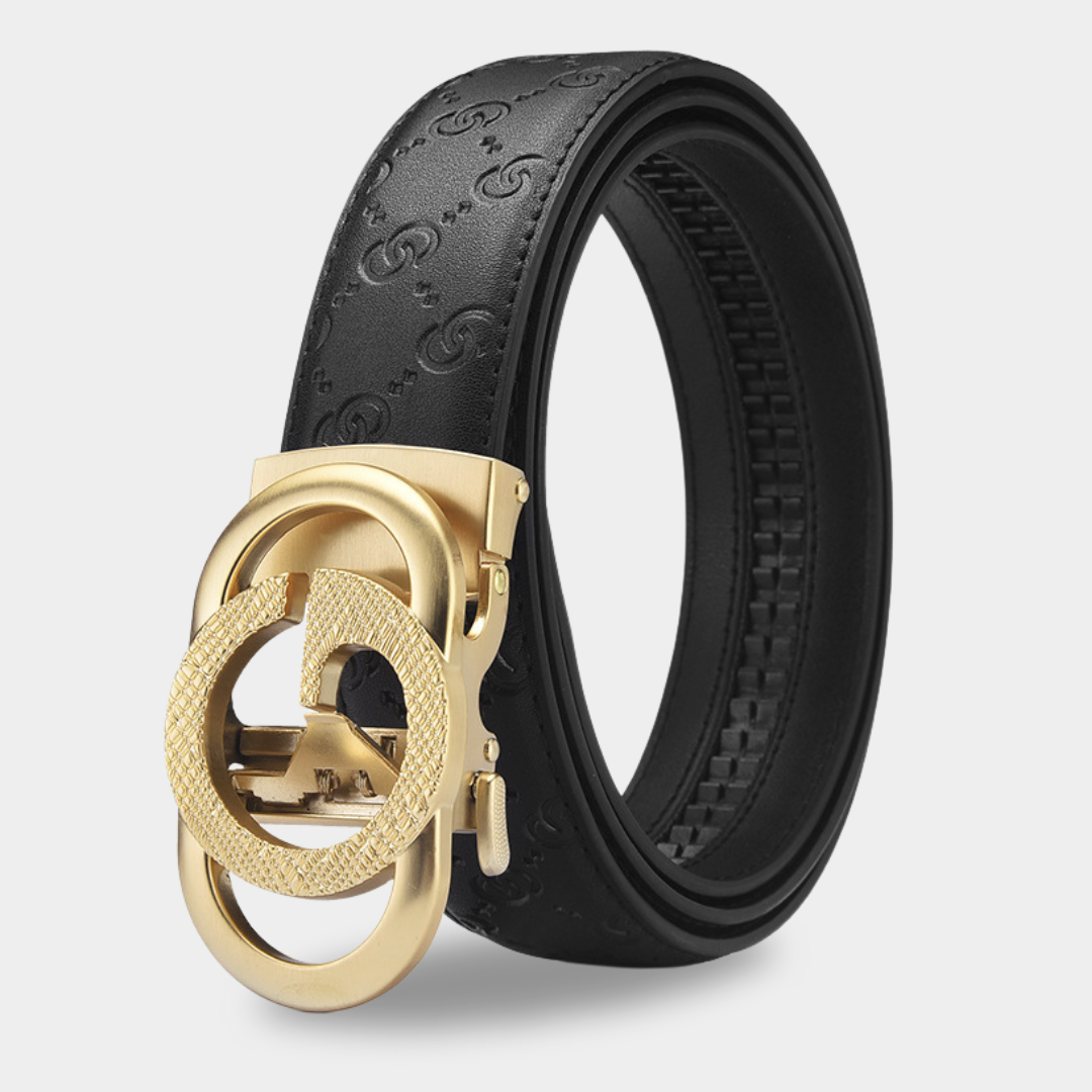 Avelena | Elara Schlanke Moderne Passform