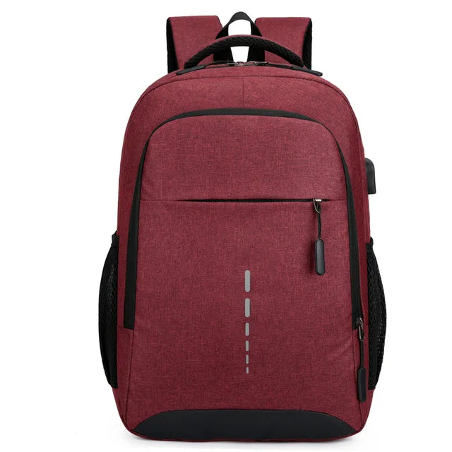 Avelena | RAYMOND | Männer Wasserdichte Rucksack Ultraleicht Rückentasche