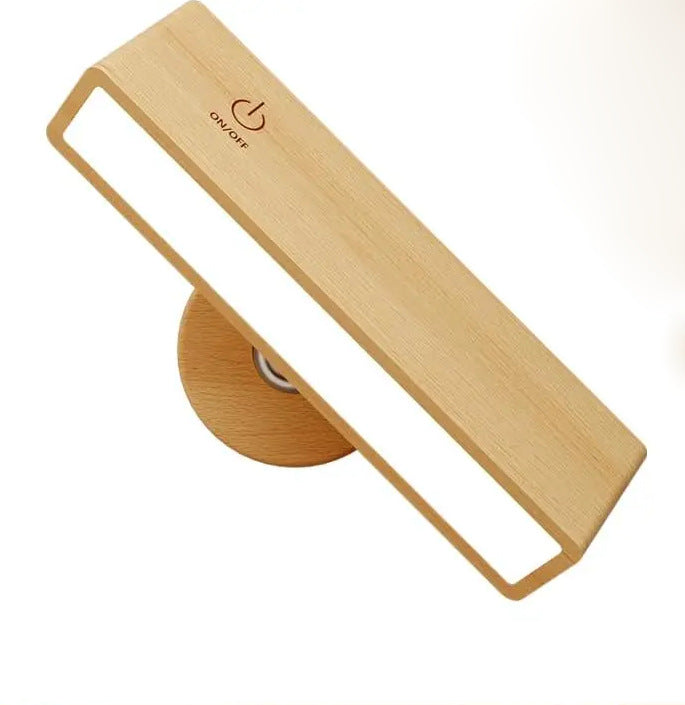 Avelena | Wiederaufladbare Designer Wandlampe